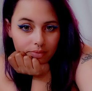 Meet your Posher, Kenndra